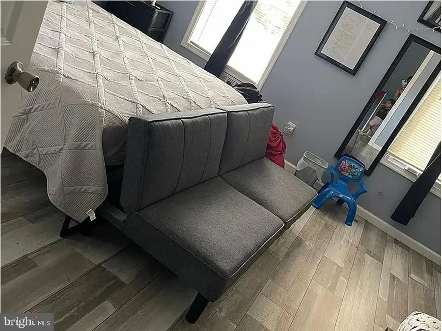 904 Carteret Ave, Trenton, NJ 08618 - #3