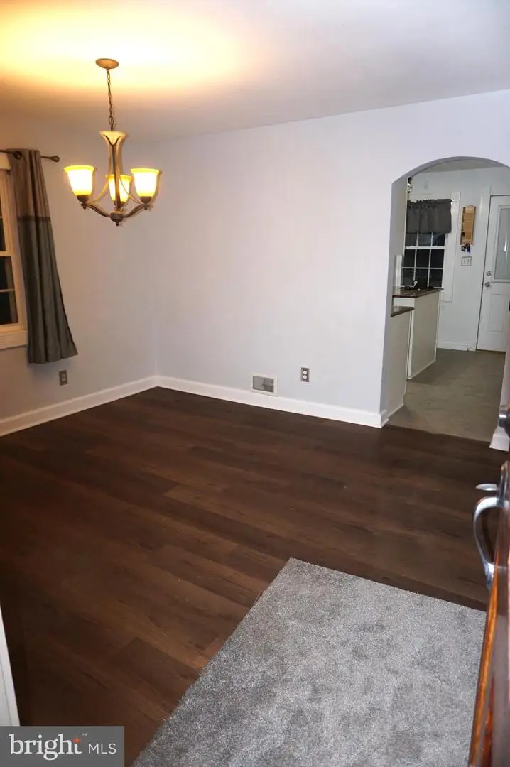 255 Marshall Ave, Hamilton, NJ 08619 - #3