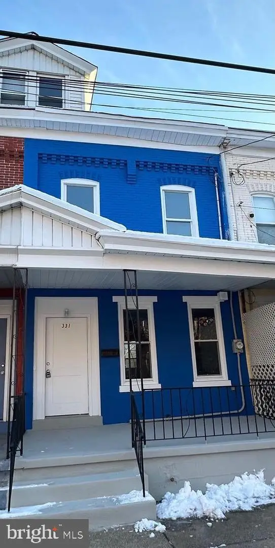 331 Tyler St, Trenton, NJ 08609 - Image #3