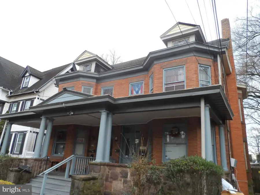 723--725 State, Trenton, NJ 08618 - Image #3