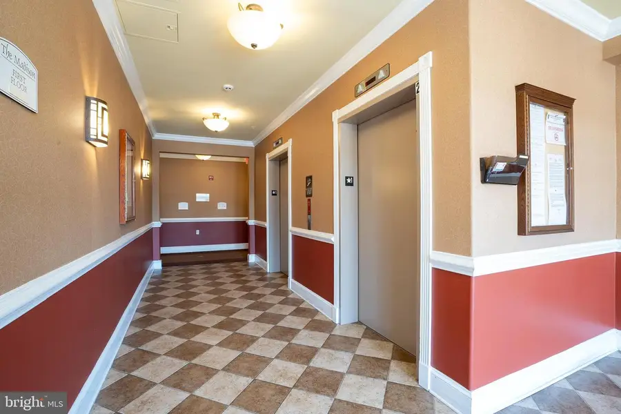 345 Masterson Ct, Ewing Township, NJ 08618 - Image #3