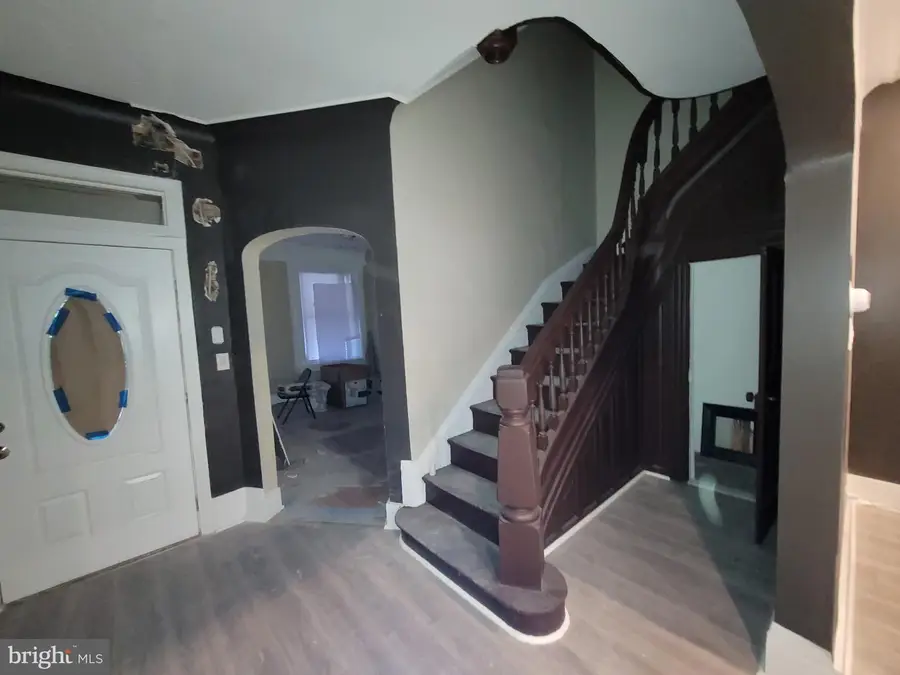 301 Spring St, Trenton, NJ 08618 - Image #3