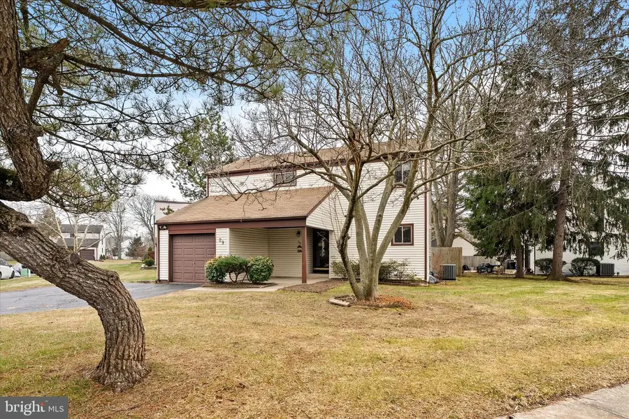 29 Pennington Rd, East Windsor, NJ 08520 - Image #2