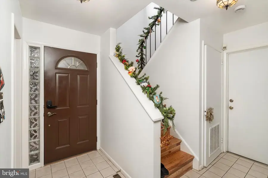 29 Pennington Rd, East Windsor, NJ 08520 - Image #3