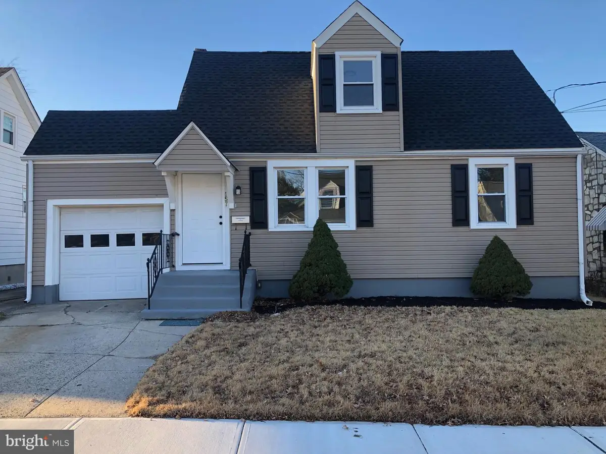 157 Churchill Ave, Hamilton, NJ 08610 - Image #1