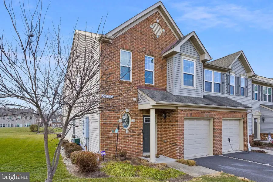 21 Sundance Dr, Hamilton, NJ 08619 - Image #2