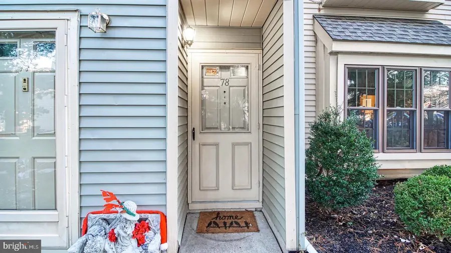 78 Wyndham Pl, Robbinsville, NJ 08691 - Image #3