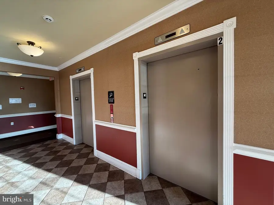 231 Masterson Ct, Ewing Township, NJ 08618 - Image #3