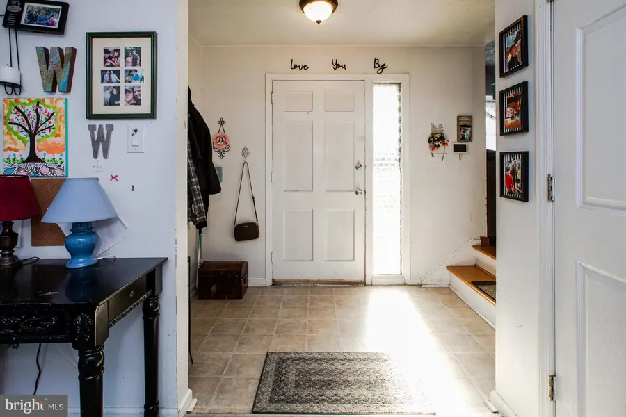 368 Regina Ave, Hamilton, NJ 08619 - Image #3