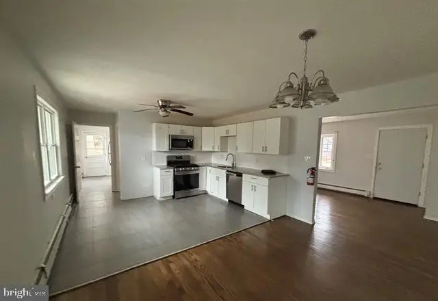 240 Redwood, Hamilton, NJ 08610 - Image #3