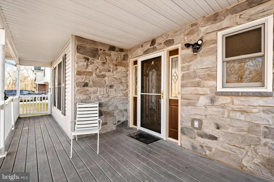 355 Leonard Ave, Hamilton, NJ 08619 - Image #2