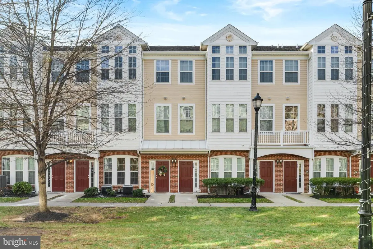 10a Steel St, Trenton, NJ 08611 - Image #1