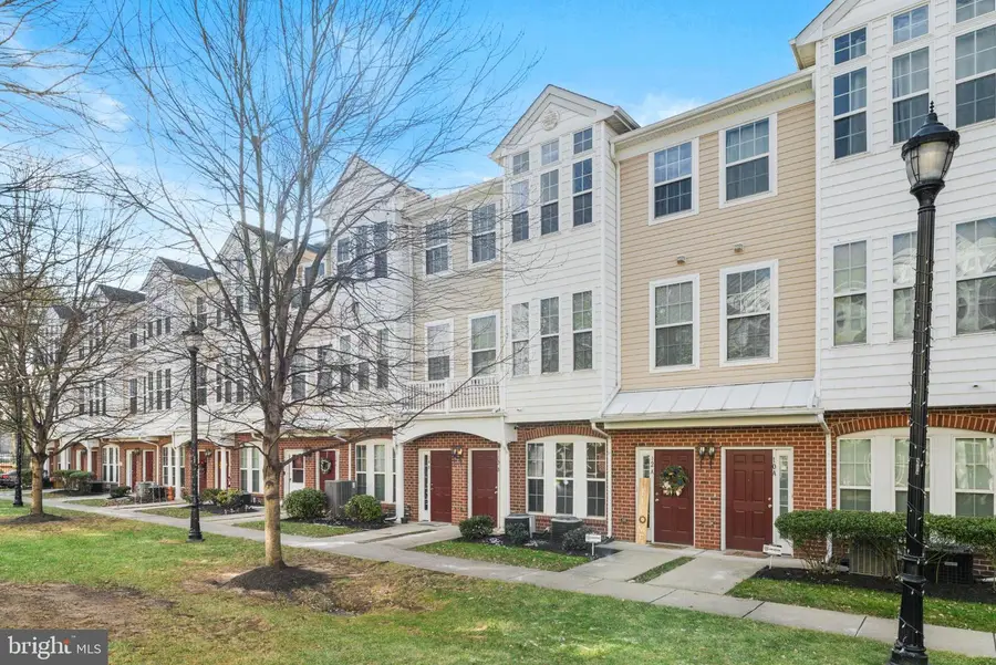 10a Steel St, Trenton, NJ 08611 - Image #2