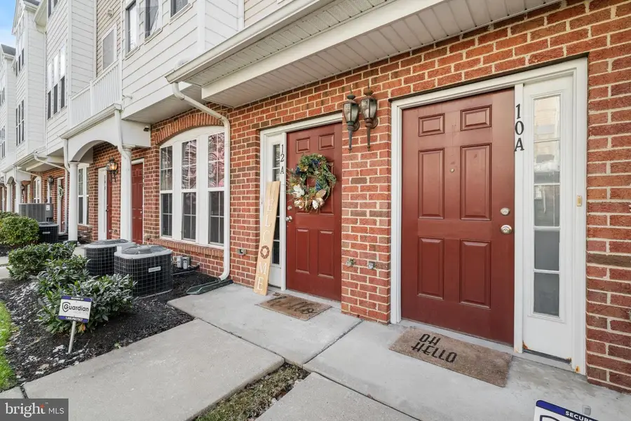 10a Steel St, Trenton, NJ 08611 - Image #3