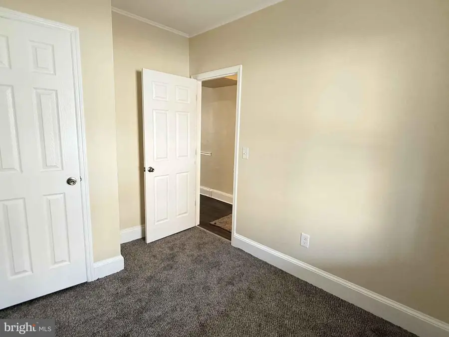 33 Lafayette Ave, Hamilton, NJ 08610 - Image #3