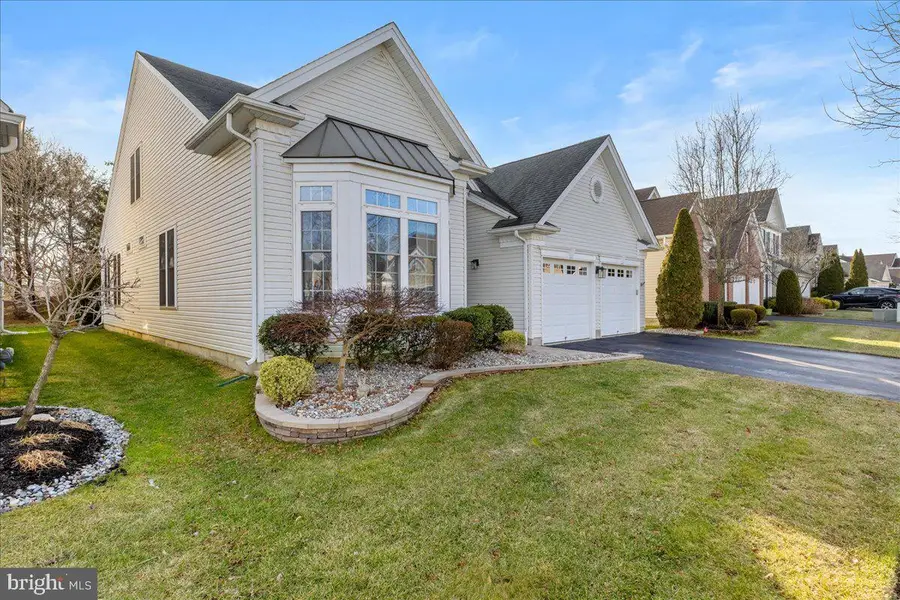 88 Aristotle Way, Cranbury, NJ 08512 - Image #2