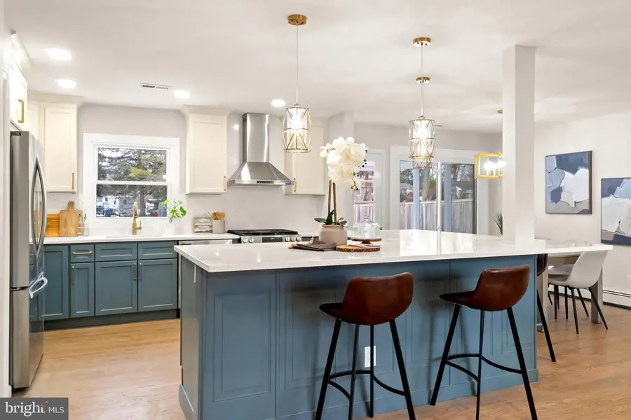 20 Route 31 S, Pennington, NJ 08534 - Image #2