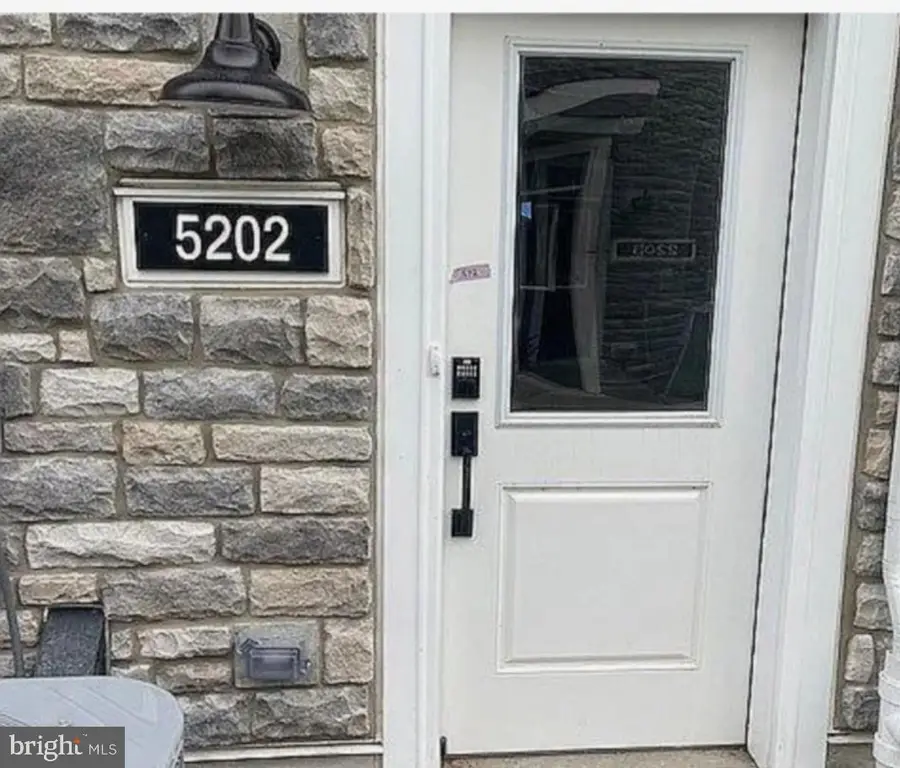 5202 Donatello Dr, Princeton, NJ 08540 - Image #2