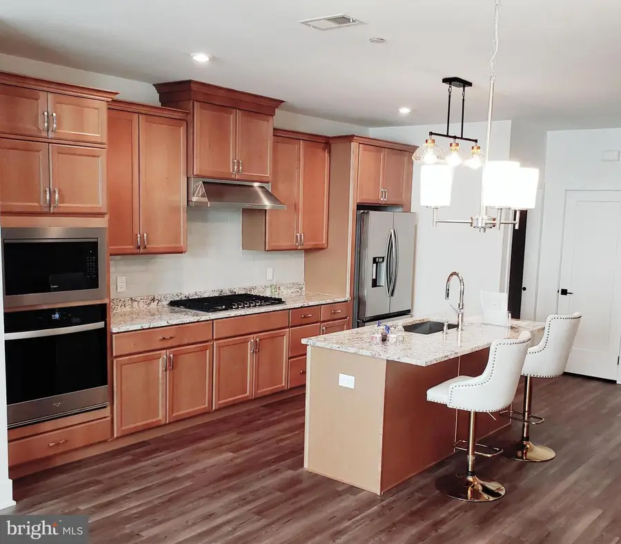 5202 Donatello Dr, Princeton, NJ 08540 - Image #3