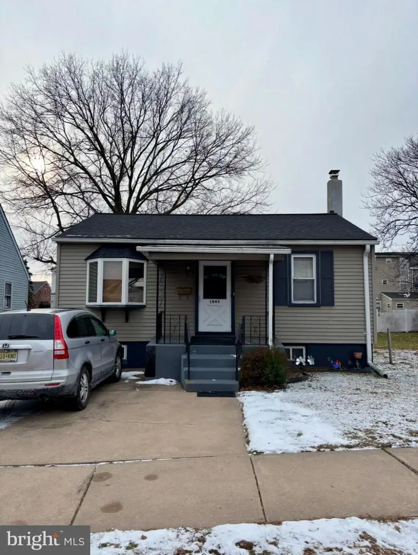 1045 Fairmount Ave, Trenton, NJ 08629 - Image #1