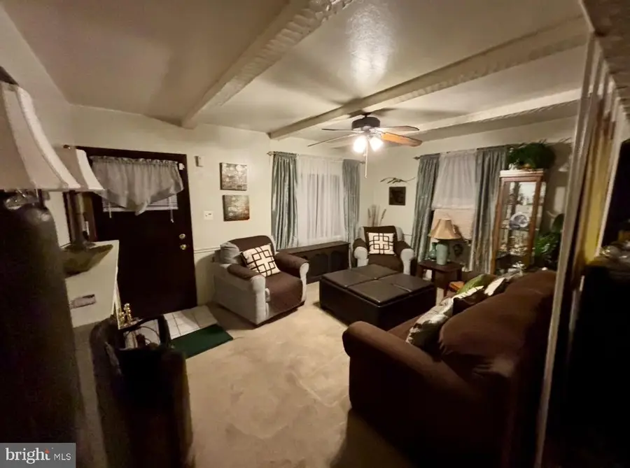 1045 Fairmount Ave, Trenton, NJ 08629 - Image #2