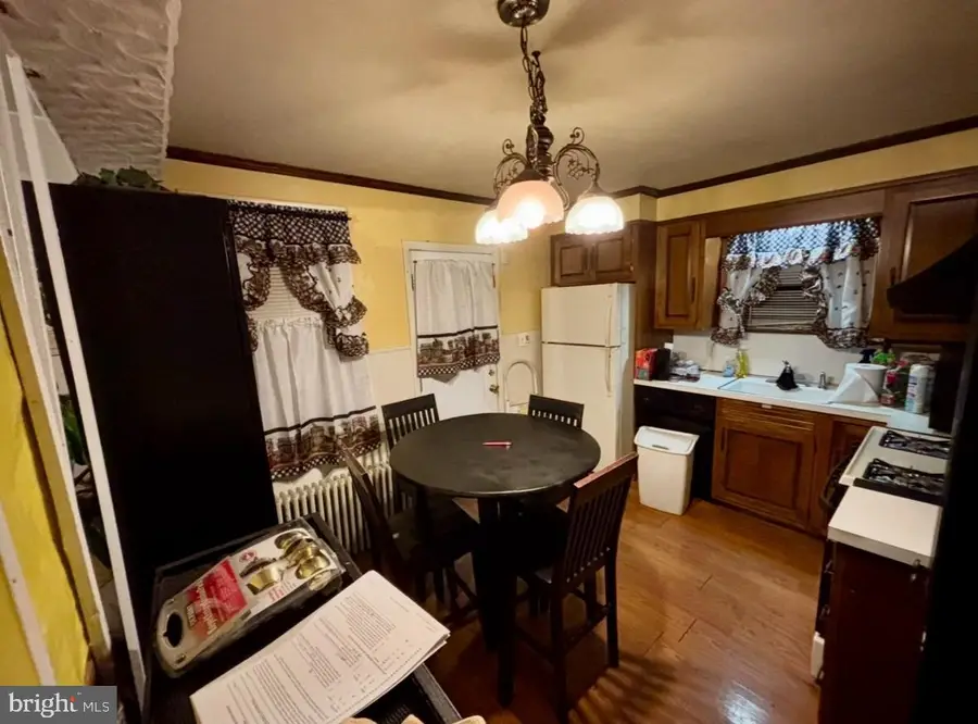 1045 Fairmount Ave, Trenton, NJ 08629 - Image #3