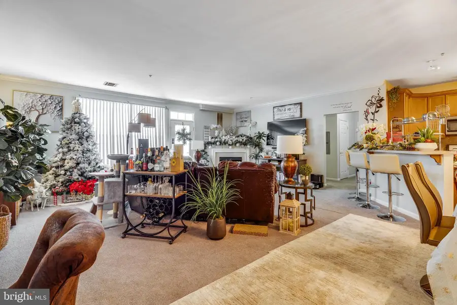 235 Masterson Ct, Ewing, NJ 08618 - #2