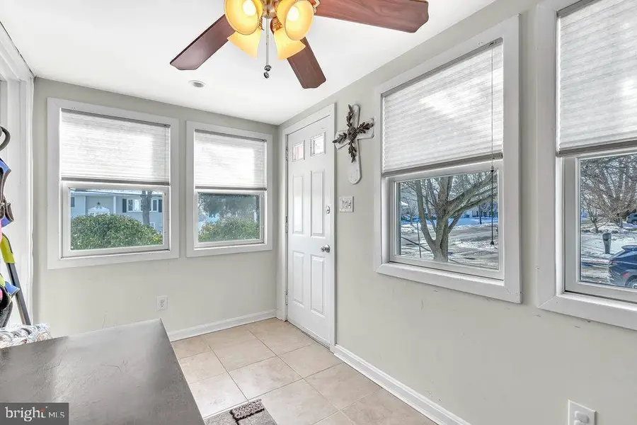 2086 Kinter Ave, Hamilton, NJ 08610 - Image #3