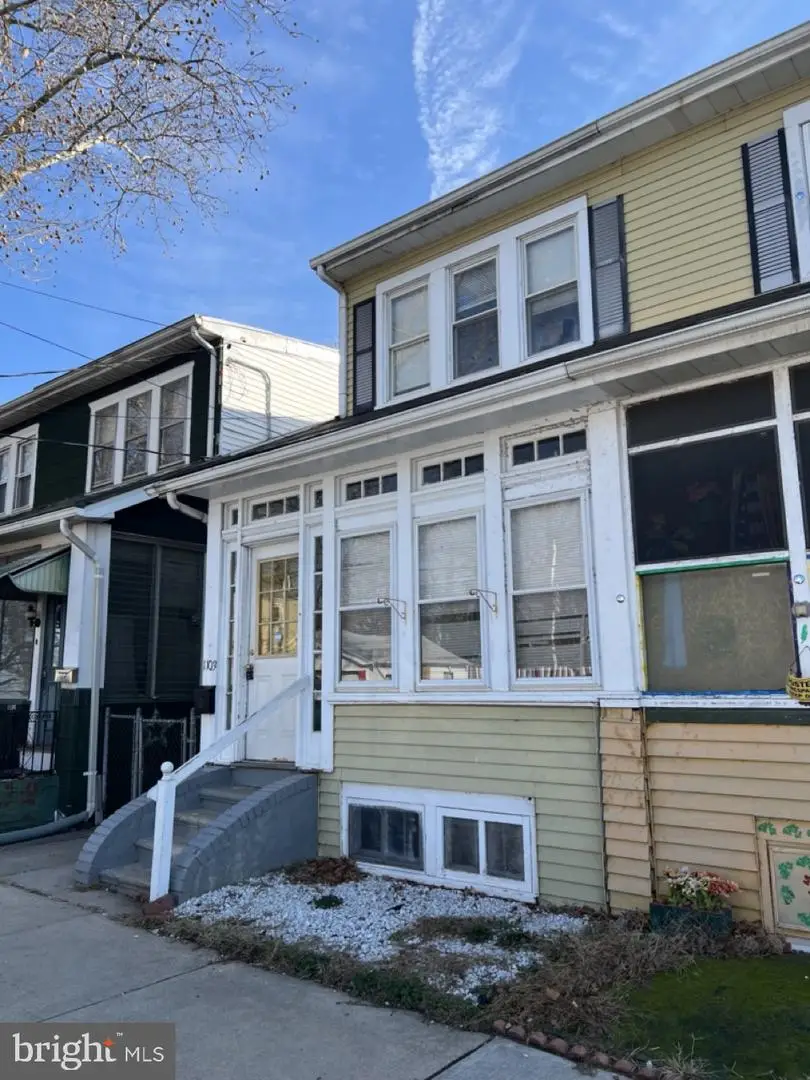 1103 Dayton St, Trenton, NJ 08610 - Image #2