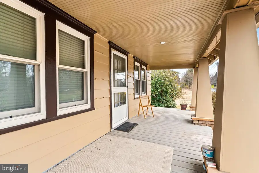 1360 Edinburg Rd, West Windsor Township, NJ 08550 - Image #3