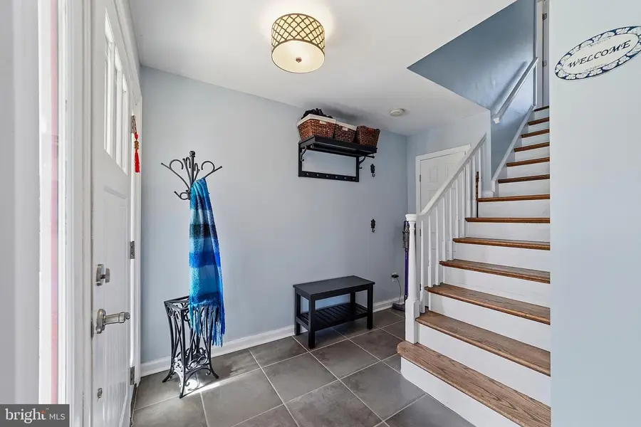 72 Poor Farm Rd, Pennington, NJ 08534 - #2