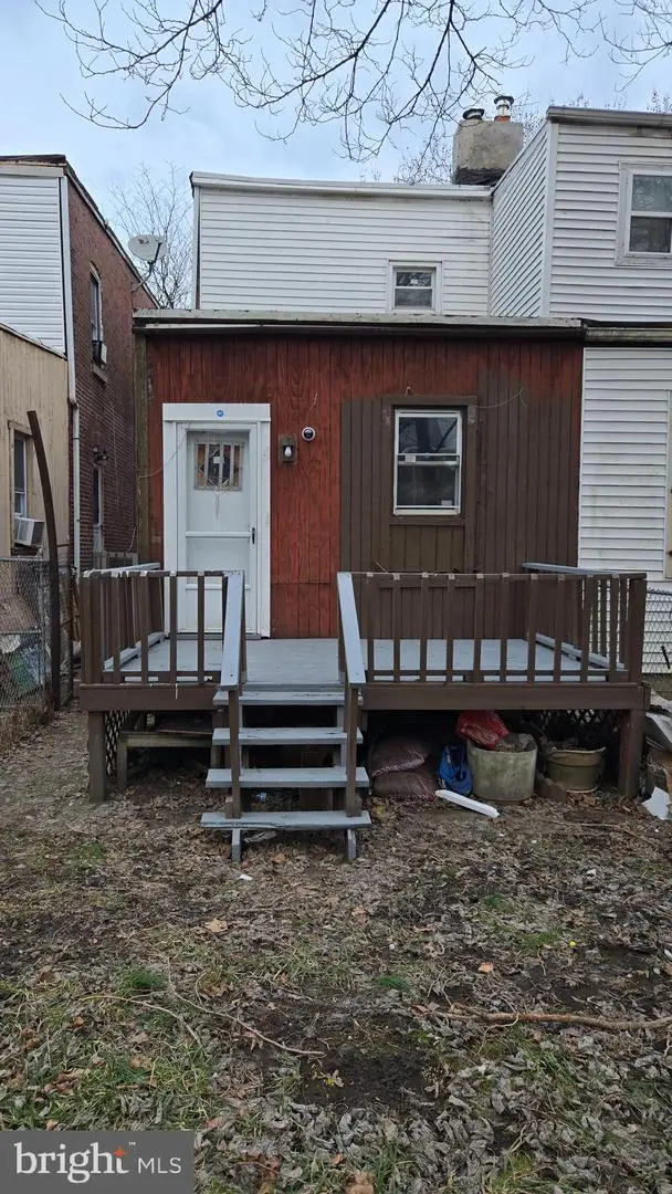 65 Race St, Trenton, NJ 08638 - Image #2