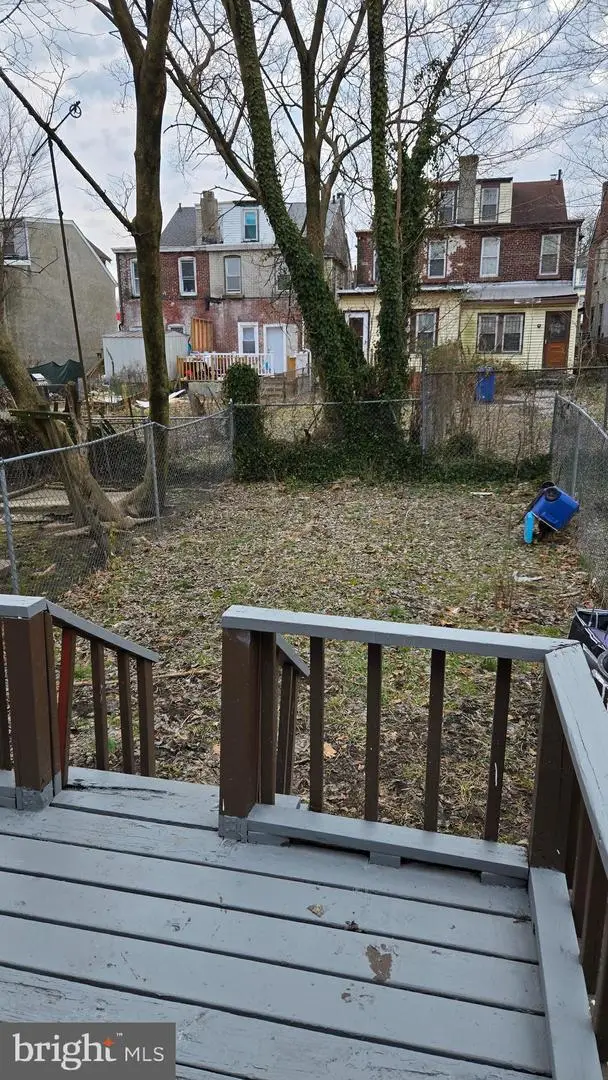 65 Race St, Trenton, NJ 08638 - Image #3