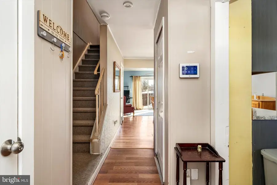 61 Covington Dr, East Windsor, NJ 08520 - Image #2