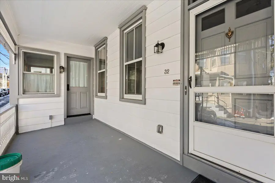 32 Bank St, Princeton, NJ 08540 - Image #2