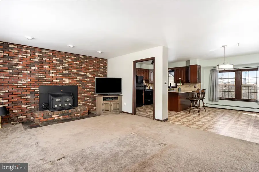 2302 Columbia Ave, Ewing, NJ 08638 - #3