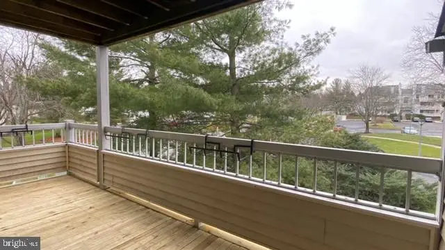 309 Trinity Ct #6, Princeton, NJ 08540 - Image #3