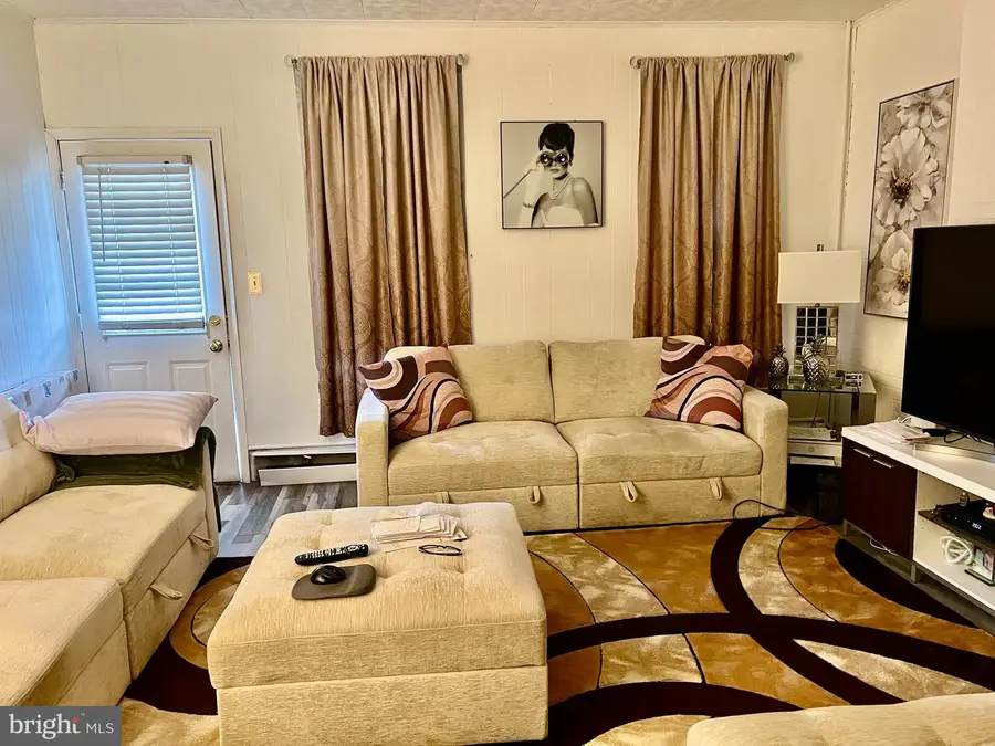 1134 Brunswick Ave, Trenton, NJ 08638 - Image #3