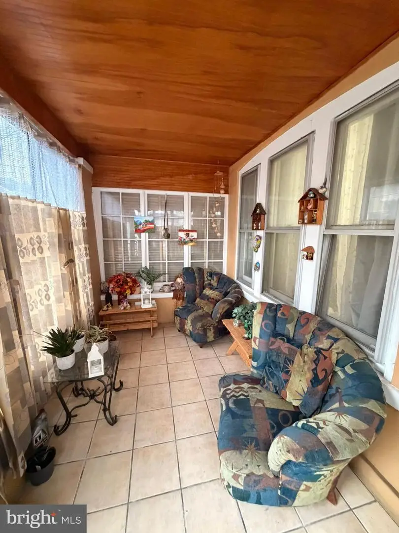 148 Randall Ave, Trenton, NJ 08611 - Image #2