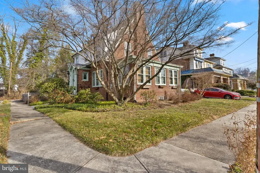 30 Stacey Ave, Trenton, NJ 08618 - Image #3