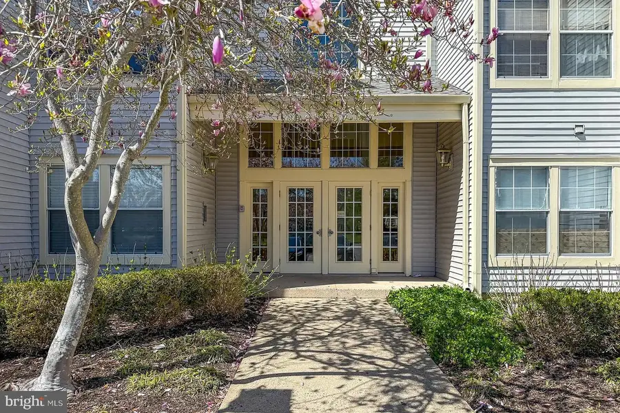 110 Lowell Ct #9, Princeton, NJ 08540 - Image #3