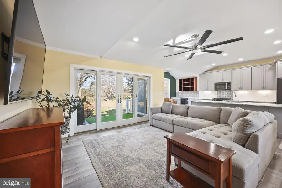 568 Village Rd W Rd, Princeton Junction, NJ 08550 - Image #3