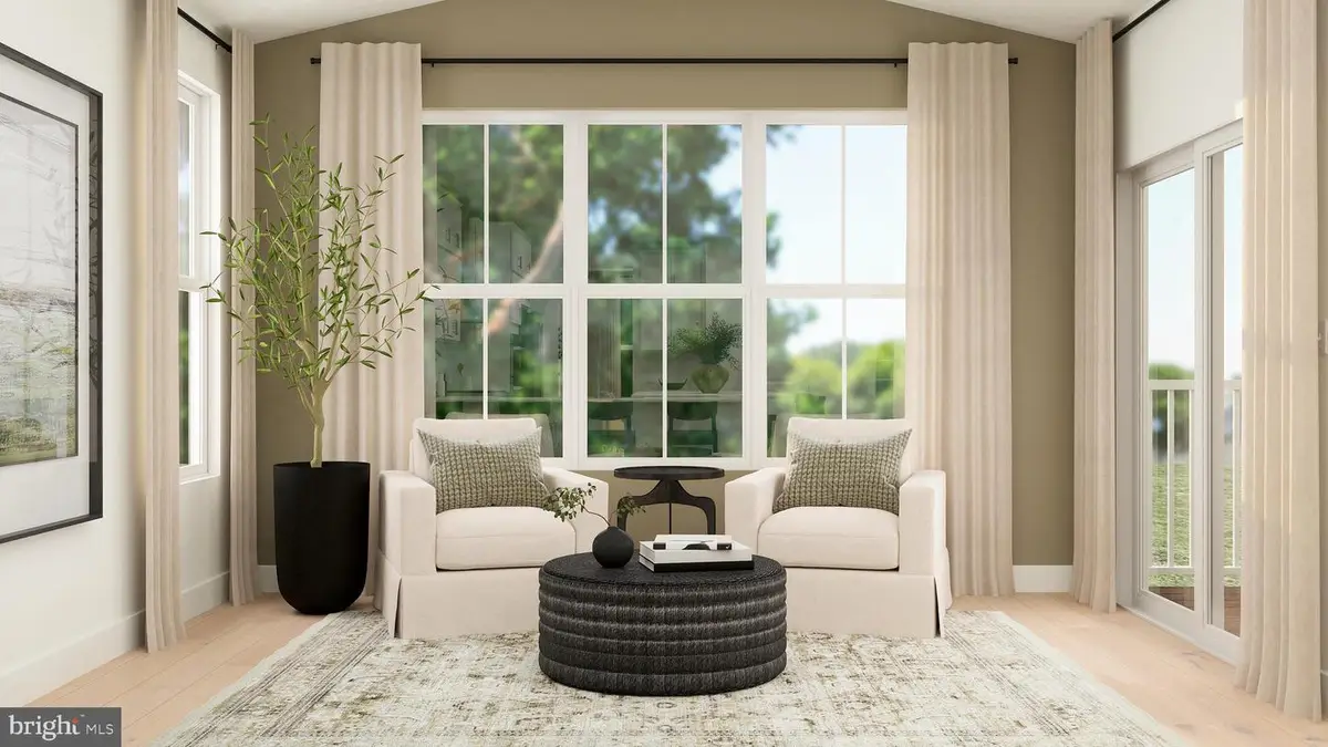 37 Jacob Francis Way, Titusville, NJ 08560 - Image #1