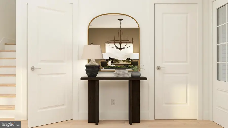 37 Jacob Francis Way, Titusville, NJ 08560 - Image #2