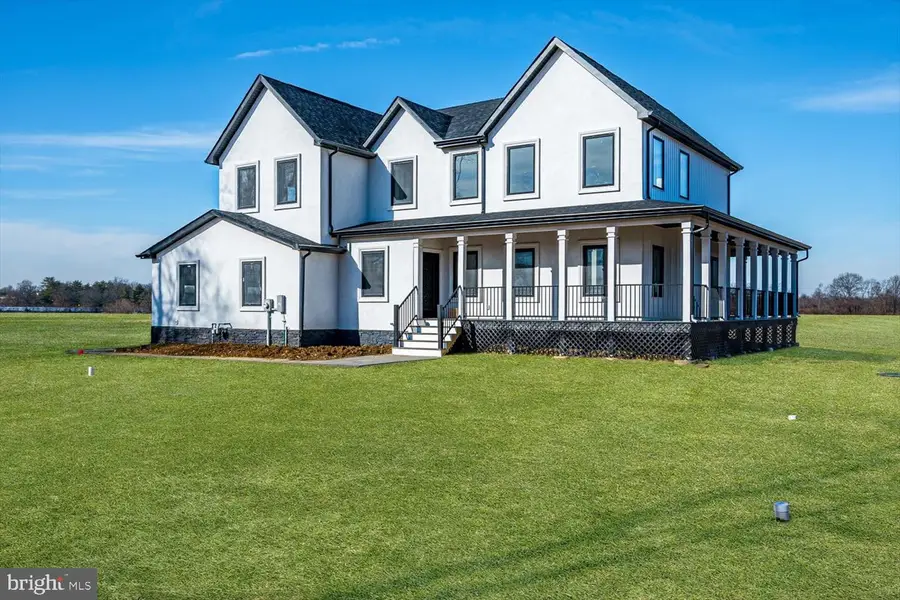 1530 Old Trenton Rd, Princeton Junction, NJ 08550 - Image #2