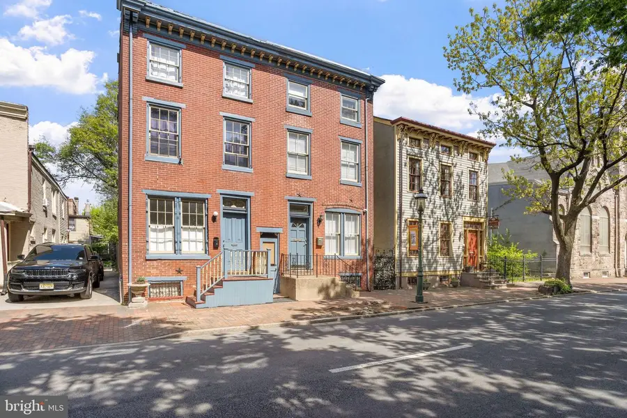 412 Market St, Trenton, NJ 08611 - Image #2