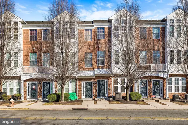 834a S Warren St, TRENTON, NJ 08611