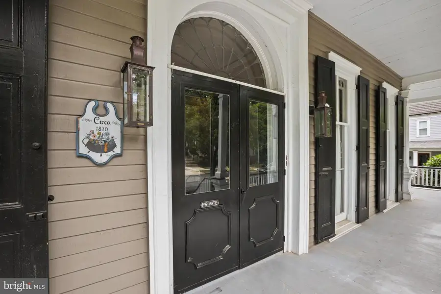 12 Murray Pl, Princeton, NJ 08540 - Image #3