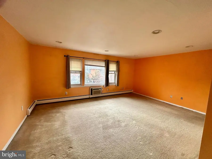 115j The Orchard, East Windsor, NJ 08512 - Image #2