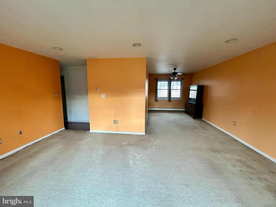 115j The Orchard, East Windsor, NJ 08512 - Image #3